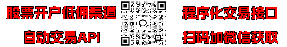 企业微信 企业微信