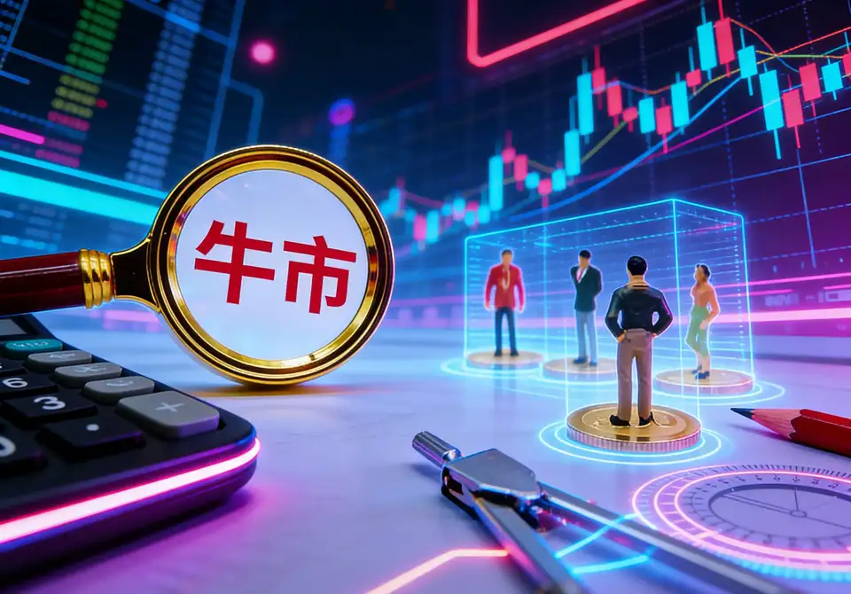 股票期货账户佣金费率为何显示为万五?如何优化成本?