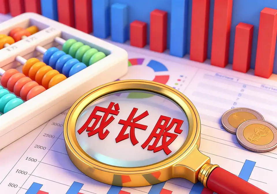 上档盘旋K线组合的技术含义及应用